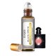 thumbnail image 1 of EUQEE-aceites de Perfume femeninos para bricolaje, fragancias de cristal brillante, lirio de la bomba del Valle, Gardenia, d-jadore, nuevo 2023, 10ml Fivean unisex, 1 of 2