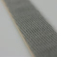 thumbnail image 3 of Reflective Arm Bands Reflector Bands Reflector Tape Straps Easy to Use Reflective Wrist Band for Cycling and Running, 3 of 9