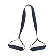 thumbnail image 2 of Accesorio de agarre para ejercicios, para dominadas, barra en T portátil, correa para , asa para entrenamiento de fuerza, gimnasio en casa,, 2 of 8