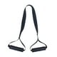 thumbnail image 2 of Accesorio de agarre para ejercicios, para dominadas, barra en T portátil, correa para , asa para entrenamiento de fuerza, gimnasio en casa,, 2 of 8