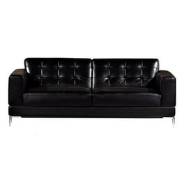 Flip out sofa myer 2025