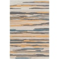 thumbnail image 7 of Surya Vernier VRN-1013 Area Rug 5' x 7'6", 7 of 7
