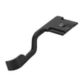 thumbnail image 4 of Poignée de Pouce en Aluminium Noir Accessoire de Poignée pour Appareil Photo Fuji XT30, 4 of 8