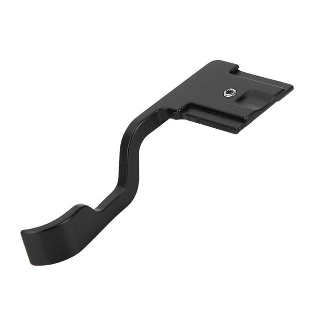 Empuñadura Para Cámara Cámaras Digitales Compactas Empuñadura Empuñadura Empuñadura Oficina Segura Y Estable Para El Hogar