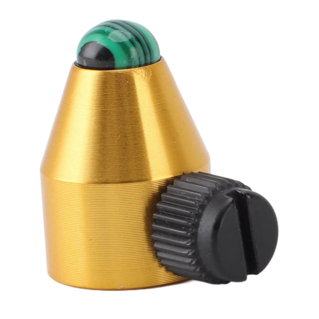 Fourche de Réglage pour Pieds Accessoire pour Méditation, Fourche de Réglage pour Soulagement du Stress et Équilibre Énergétique, Design Léger et Portable, Adapté pour Régler les Fourches