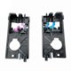 thumbnail image 3 of Conjunto de Manija de Puerta Interior del Coche 82610-1E000 82620-1E000 para Accent 2006-2011 Manija Interior del Coche, 3 of 5