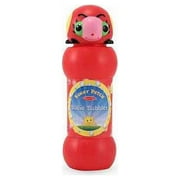 Bollie Ladybug Bubbles by Melissa & Doug - 6142
