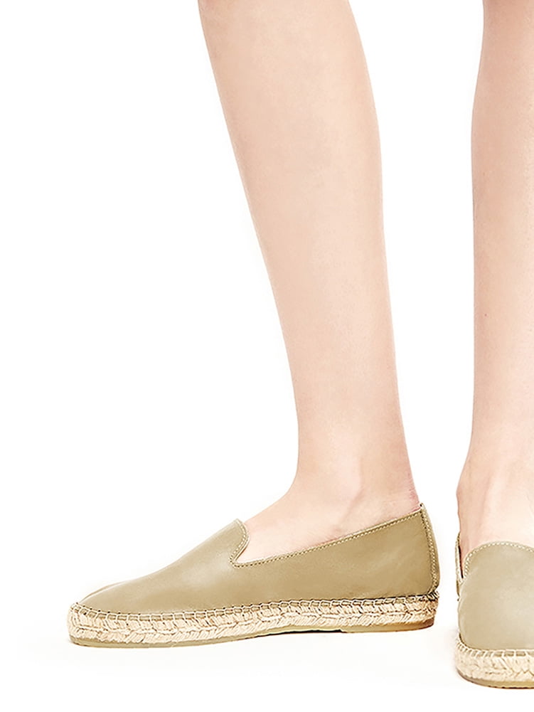 laurel canyon espadrille