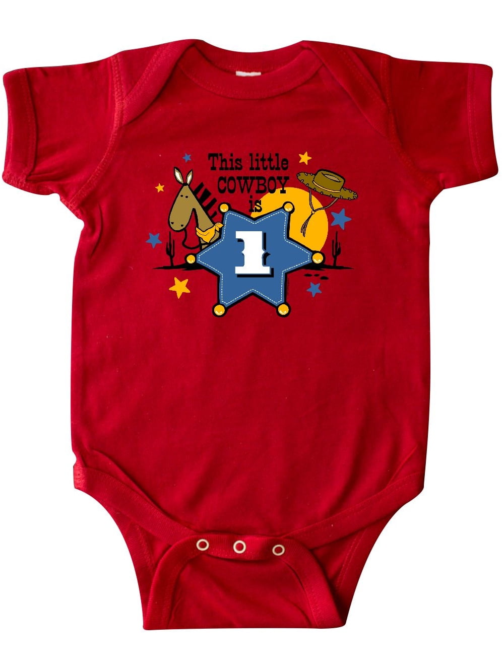 BrowneOLp First 1st Birthday Fall Baby Organic Short Sleeve T-Shirt White