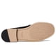 thumbnail image 3 of Mocasines Lana Lux con Borlas para Mujer Cole Haan, Cuero Negro, Talla 6B US, 3 of 7