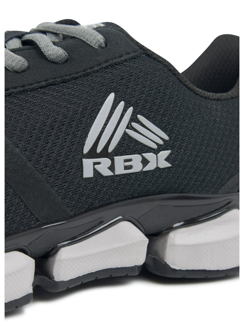 RBX Active Men display picture 2