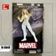 thumbnail image 2 of Figura de acción periférica de anime de 6" exclusiva de Marvel Legends de Moonstone, modelo de garaje móvil conjunto, juguete de colección, modelo de regalo, 2 of 5