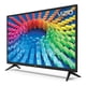 thumbnail image 4 of Smart TV Vizio  50 LED 4K UHD Dolby Audio HDMI V505-H19, 4 of 4