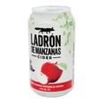 thumbnail image 2 of Bebida alcohólica preparada Ladrón de manzanas manzana 355 ml, 2 of 2