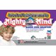 thumbnail image 3 of Juguete educativo MIGHTY MIND MightyMind Magnetic Edition, 3 of 3