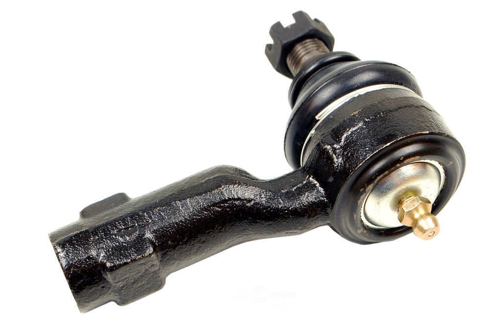 Mevotech Original Grade Steering Tie Rod End P/N:Ges483r Fits select: 1970-1972 DATSUN PL510, 1974-1978 DATSUN B210