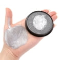 thumbnail image 1 of TFixol Face & Body Paint Pinturas Efecto Perla Base Agua TFixol paleta de pintura, 1 of 7