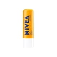 thumbnail image 2 of NIVEA Sun Caring 24H Moisture Lip Balm Stick with SPF 30, 2 of 3