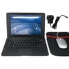 Image thumbnail_image