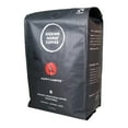thumbnail image 3 of Kicking Horse Organic Happy Camper Whole Bean Coffee, 30 oz./830g {Imported from Canada}, 3 of 4