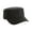 Black, variant on Adult Urban Trooper Lightweight Cap