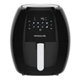 thumbnail image 3 of Frigidaire 6L Digital Air Fryer, 3 of 4