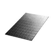 100 x 1 Gram Valcambi Silver Combi Bar 999.9 Pure