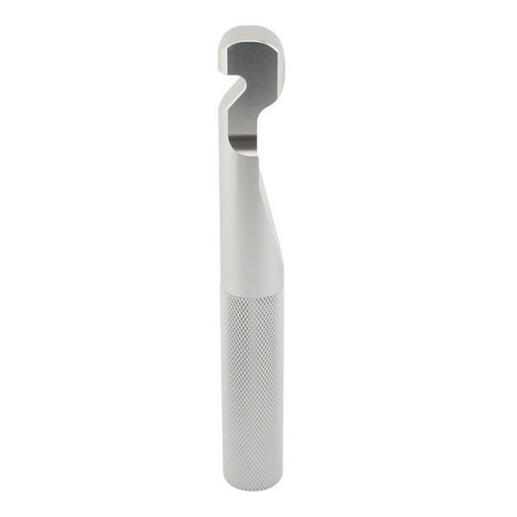 Belt Changing Tool For Po-laris For RZR 570S 800S 900S 1000 XP4 For Turbo
