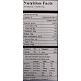 thumbnail image 4 of Café Negro 2 en 1 con Ganoderma Diamond Interest, 4 of 4