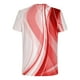 thumbnail image 2 of Camisetas de Manga Larga para Hombres Imprimir Casual Cuello Redondo Camiseta de Manga Corta, Camisetas de Manga Larga para Hombres Algodón, 2 of 5