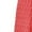 Red, variant on Women's Stretchy Wide Leg Palazzo Lounge Pants Casual Comfy High Waist Palazzo Pants
