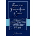 thumbnail image 1 of Chapters in the Formative History of Judaism: Current Questions and Enduring Answers (Studies in Judaism), 1 of 3