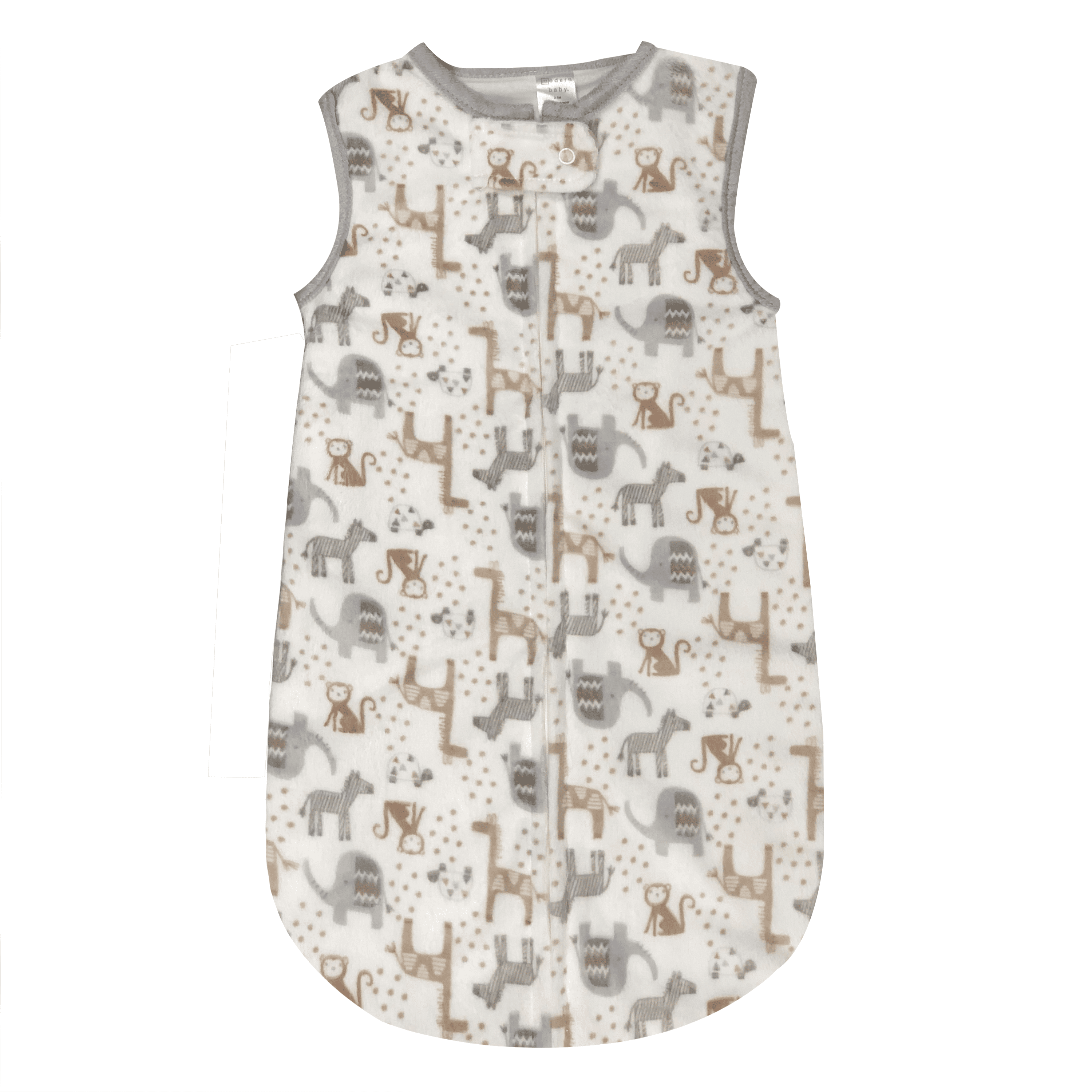 walmart baby sleep sack