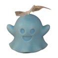 thumbnail image 2 of Vela aromática de fantasma de Halloween, regalos personalizados para fiestas, decoración del hogar, decoración del día de Halloween, 2 of 5