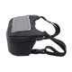 thumbnail image 5 of Hytrove Bolsa Impermeable Para Manillar De Y Motocicleta Con Instalación Rápida Y Material Duradero, 5 of 8