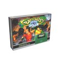 thumbnail image 1 of Battletoads And Double Dragon (SNES), 1 of 1