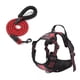 thumbnail image 5 of Escape-Proof Dog Harness & Leash Set: Reflective, Adjustable & Comfortable for Walks, 5 of 5