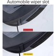 thumbnail image 4 of 2-Pack Crystal Coat, Easy-to-Use Car Freshener, Exceptional Shine Protection, 4 of 5