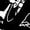 001275-Black-, variant on children’s wear Funny Motocross Racing Kids T-Shirt, 'Follow Me Dad' Dirt Bike Rider Boys Graphic Tee Shirt, Perfect Gift for Young Motocross Enthusiasts, Toddler Child Casual Wear