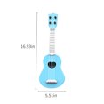 thumbnail image 3 of Instrument de Musique pour Enfants Jouet Éducatif Simulé Jouet Musical Instrument Jouet, 3 of 6