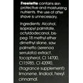 thumbnail image 2 of Pre Electric Shave After Shave Lotion Cream - Best For Close Shave Balm - Smooth and Irritation-Free Shave. Freelette 125ml, 2 of 8