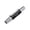 Black, variant on LICEWO Jade Identification Flashlight with 6 Light Sources Gemstones Torch for Jewelry