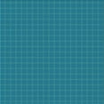 thumbnail image 1 of Ahgly Company Machine Washable Indoor Square Transitional Blue Area Rugs, 5' Square, 1 of 7