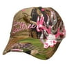 Realtree Ladies' Cap