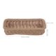 thumbnail image 5 of GAXIRE 2Ud Caja Tejida Para Guardar Especias Cubiertos Y Natural Marrón Claro, 5 of 6