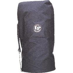 - Latin Percussion LP542 Fits All Conga Bag, Black