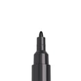 thumbnail image 2 of Sharpie Oil-Based Paint Marker, Fine Point, 1 Count, 2 of 3