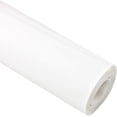 thumbnail image 1 of shiyou-Hotfix Tape,Hot Fix Rhinestones Transfer Film Paper (10ft. x 12.6in.), 1 of 4