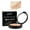 Natural, variant on NYX Professional Makeup Stay Matte But Not Flat Powder Foundation, Natural