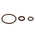 thumbnail image 4 of REGALWOVEN Car Vehicle Air Suspension Compressor Piston Repair Fix Kit for Land Rover 2005-2009, 4 of 7